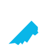 Woodshire Siding Company